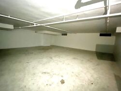 T99 (D22), Factory #450072801